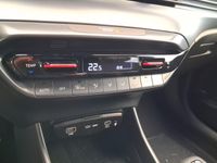 Hyundai i20 - Vorschau Bild 12
