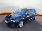 Seat Ibiza 1.0 TSI DSG FR*Navi*ACC*Kamera*Voll LED*