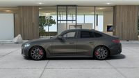 BMW i4 - Vorschau Bild 2