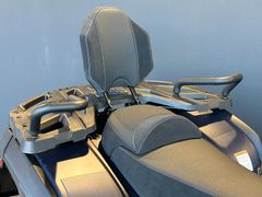 TGB Blade 620 4x4 Servo + Koffer + GARANTIE