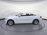 BMW 218i Cabrio *Navi*PDC*SHZ*LED* - gebrauchte BMW 218 aus dem Jahr 2018