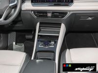 Volkswagen Tayron - Vorschau Bild 12
