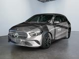 Mercedes-Benz B 200 PROGRESSIVE SPUR AHK DISTR KAMERA PDC SHZ - Mercedes-Benz B 200 mit Benzin-Antrieb: Automatik