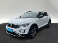 Volkswagen T-Roc - Vorschau Bild 2