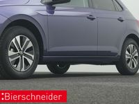 Volkswagen Polo - Vorschau Bild 33