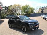 Opel Mokka Ultimate Autom.LED NAVI Kamera - Opel Mokka mit Benzin-Antrieb