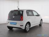 Volkswagen up! e-up! Style Plus "Plus" Tempomat SHZ PDC hi. - Volkswagen up! in Nürnberg