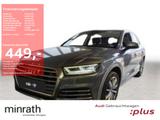 Audi Q5 50 TFSI e Q s-Line LED NAVI+ PDC LM20 DAB - Audi Q5 in Duisburg