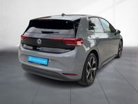 Volkswagen ID.3 - Vorschau Bild 4