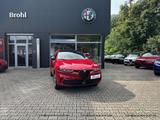 Alfa Romeo Tonale 1.3 T PHEV 206kW Q4 AT TRIBUTO ITALIANO - Alfa Romeo Tonale TRIBUTO-ITALIANO