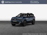 Dacia Bigster mild hybrid 140 Journey 103 kW, 5-türig