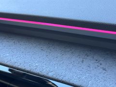 Fahrzeugabbildung Rafale 200 E-Tech Full Hybrid Techno  4Control,