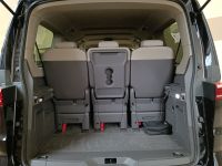 Volkswagen T7 Multivan - Vorschau Bild 18