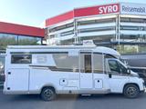 Carthago c-line T 4.9 LE - Carthago Dortmund