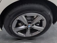 BMW 220 Active Tourer - Vorschau Bild 17