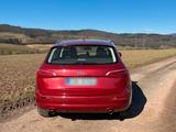 Audi Q5 3.0 TDI quattro S tronic,Leder,Navi,Standhzg - aus 2010: Geländewagen