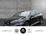 Volkswagen Arteon 2.0 TSI R-Line Kamera H&K Keyless AreaVie - VW Arteon Gebrauchtwagen in Hannover