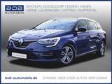 Renault Megane TCe 140 EDC Grandtour INTENS HUD NAVI PDC