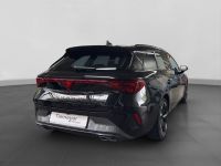 Cupra Leon - Vorschau Bild 4