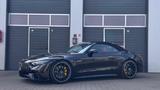 Mercedes-Benz Mercedes-AMG SL 55 4MATIC+ Roadster