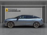 Volkswagen ID.7 - Vorschau Bild 4