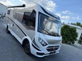 Sunlight  I68 ADVENTURE 21 Tkm. Sat Solar Klima Kamera 1 - Sunlight Integrierter