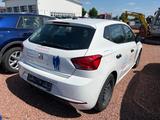 Seat Ibiza 1.0 MPI Reference Winter|SHZ|Klima - Seat Ibiza: Mpi