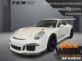 Porsche 911.1 GT3-Cup Gen.1 Cup Porsche