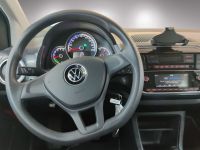 Volkswagen e-up! - Vorschau Bild 8
