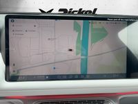 XPENG G9 - Vorschau Bild 8