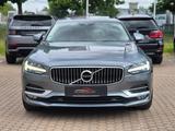 Volvo S90 Inscription Polestar AWD/ ACC/Bowers&Wilkins - gebrauchte Volvo S90 aus dem Jahr 2018