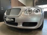 Bentley Continental GTC W12 | New Conver Top | AIRMAT | - Bentley Continental GTC: Cabrio