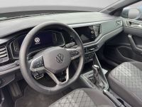 Volkswagen Taigo - Vorschau Bild 5