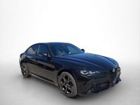 Alfa Romeo Giulia - Vorschau Bild 4