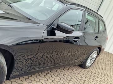 BMW 318 - 5