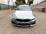 BMW 530 Baureihe 5 Touring 530 d xDrive M Sport - BMW 530 in Bochum