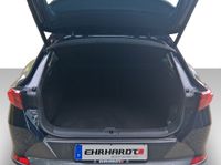 Cupra Formentor - Vorschau Bild 12
