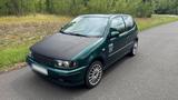 Volkswagen VW Polo III 6N1 (0F4) - Oldtimer Mai 1996 - Volkswagen Polo: Ii