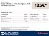Opel Adam S 1.4 Turbo - Opel Adam in Herne