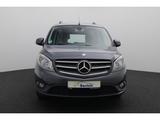 Mercedes-Benz Citan Kombi 112 lang Navigation - Mercedes-Benz Citan Gebrauchtwagen
