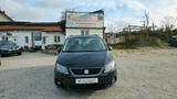 Seat Alhambra 2.0 TDI CR Ecomotive 103kW Style Viva - Seat Alhambra: Style Viva