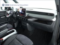 Volkswagen ID. Buzz - Vorschau Bild 7