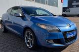 Renault Megane III Coupe GT Navi Tüv neu - Renault Megane mit 3 Türen