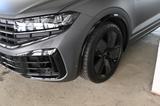 Volkswagen Touareg R 3.0 TSI V6 eHybrid 340 kW 4Motion - Volkswagen Touareg Neuwagen