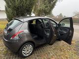 Lancia New Ypsilon 1.2 Gold Start&Stopp - Lancia Ypsilon: 1.2