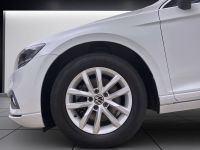 Volkswagen Passat Variant - Vorschau Bild 9