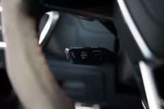 AUDI RS6 performance | RS-Designpaket+ | Pano | HuD AUDI RS6 performance | RS-Designpaket+ | Pano | HuD