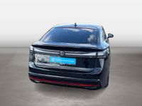 Volkswagen ID.7 - Vorschau Bild 4