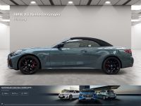 BMW M440 - Vorschau Bild 2