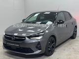 Opel Corsa F GS Line*Aut.*Navi*Leder*LED*180°*ACC*PDC - Opel Corsa Gebrauchtwagen in Bochum